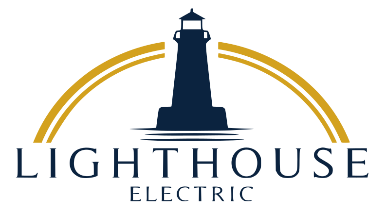 Lighthouse Electric - Electrical in Louisville